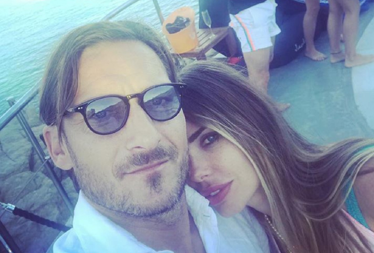 Fabrizio Corona