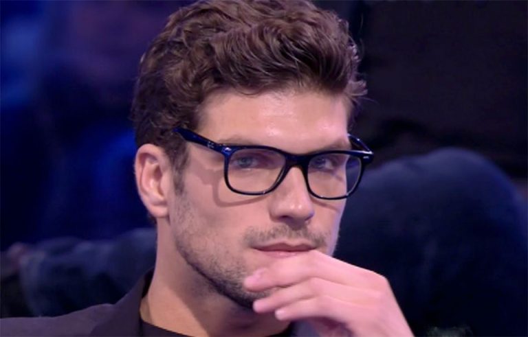 Elia Fongaro