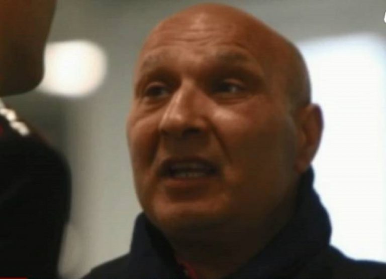 Francesco Amato