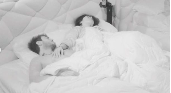Francesco e Giulia