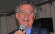 Gianfranco Ramundo, sindaco di Fuscaldo, arrestato per corruzione