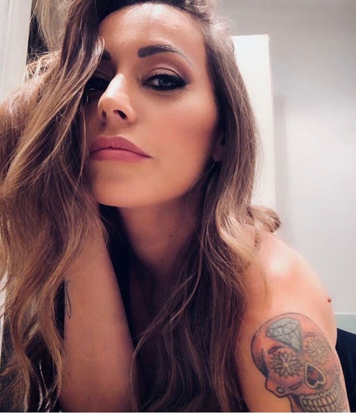 Karina Cascella
