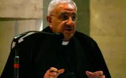 Lille   Monseigneur Tony Anatrella   4