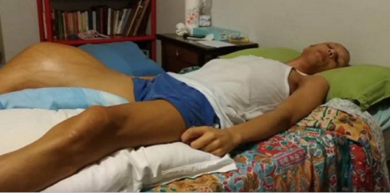 Luca Cardillo 768x381