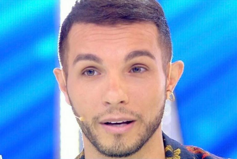 Marco Carta
