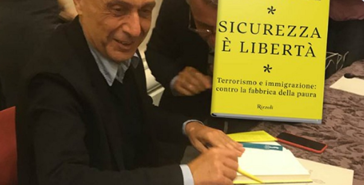 Marco Minniti