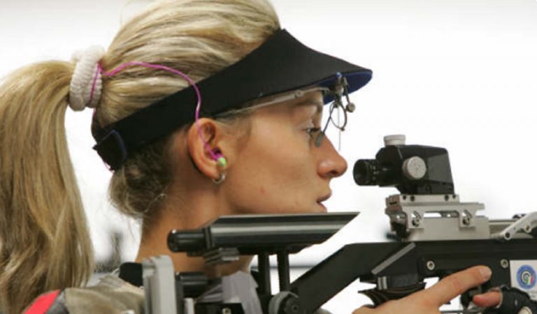 Marianna Pepe