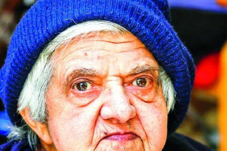 Mariasilvia Spolato
