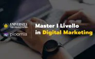 Master Digital Marketing
