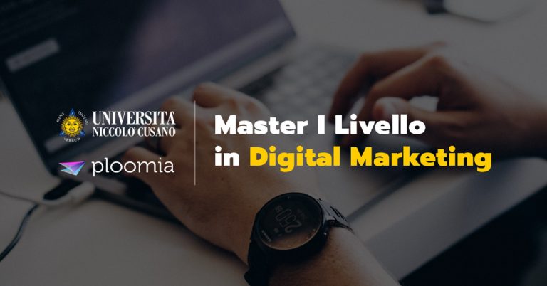 Master Digital Marketing 768x402