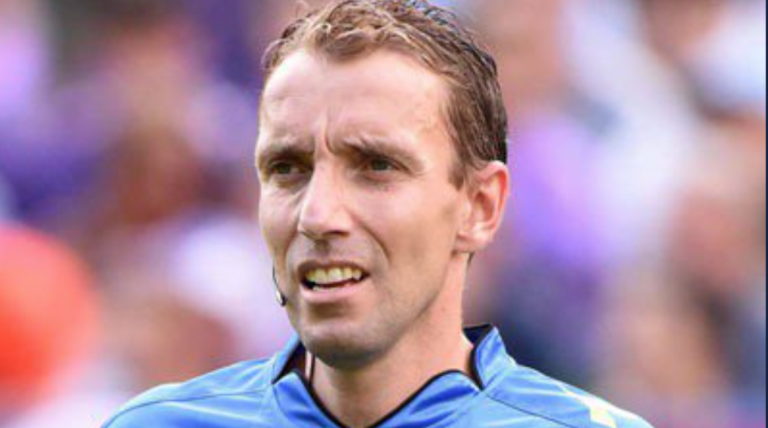 Mazzoleni