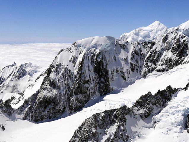 Monte Hicks Nuova Zelanda 637x478