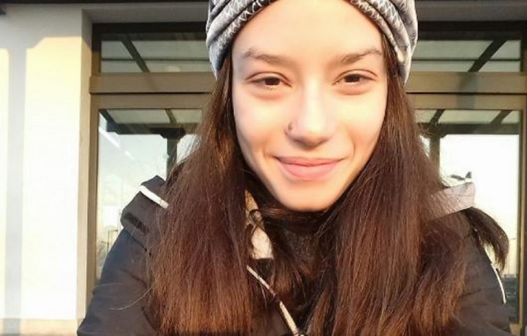 Ragazza trovata morta nella sua stanza, si teme per overdose