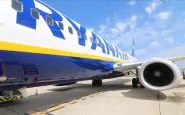 Ryanair