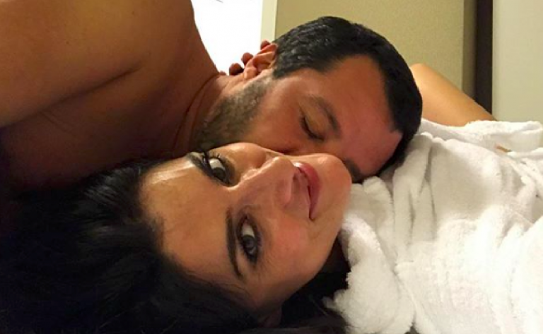Salvini Isoardi foto