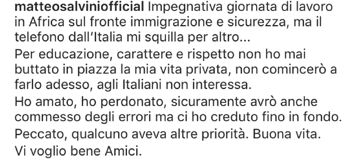 Salvini