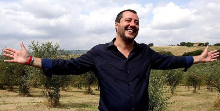 Salvini