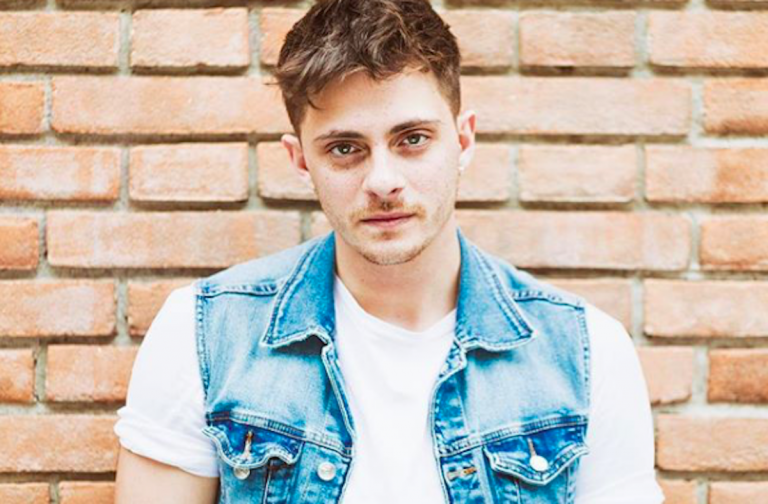 Alessandro Casillo
