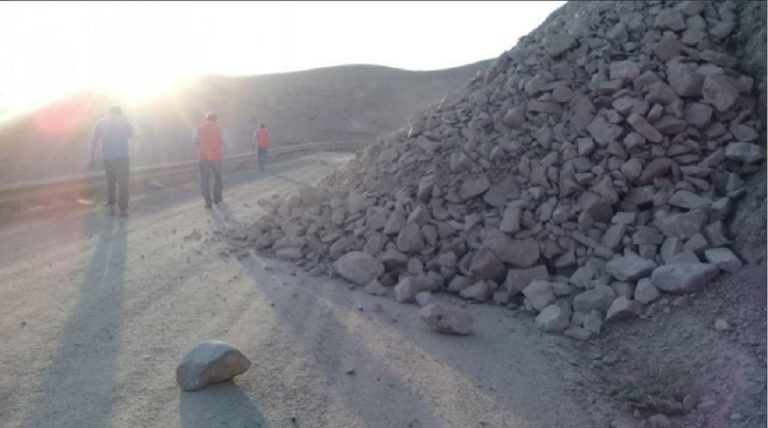 Terremoto Cile 768x428