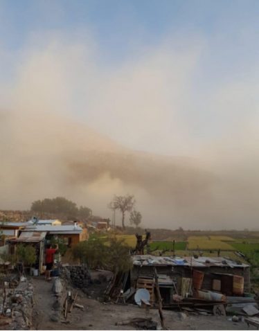 Terremoto Cile01 374x478