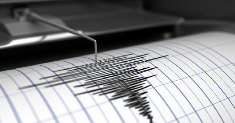 Terremoto in Umbria e Sicilia