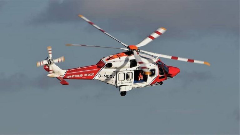 UK guardia Costiera 768x432