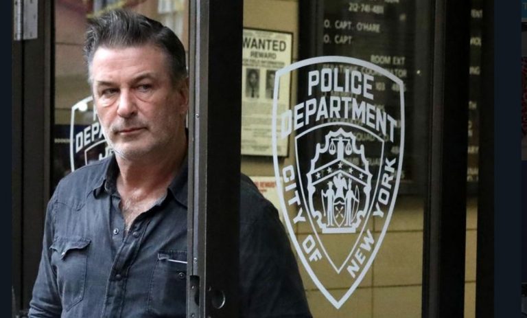 alec baldwin