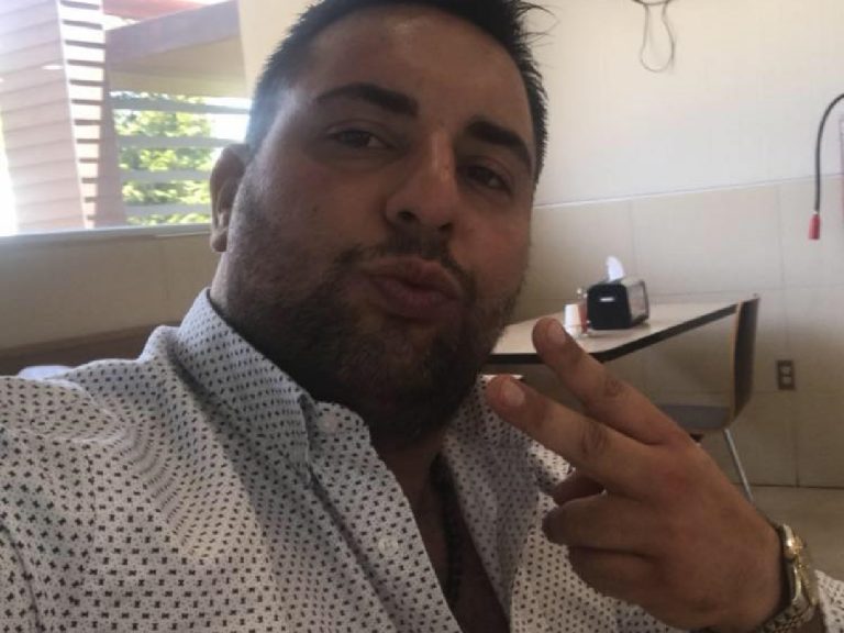 Gli sparano in auto: napoletano ucciso in Messico