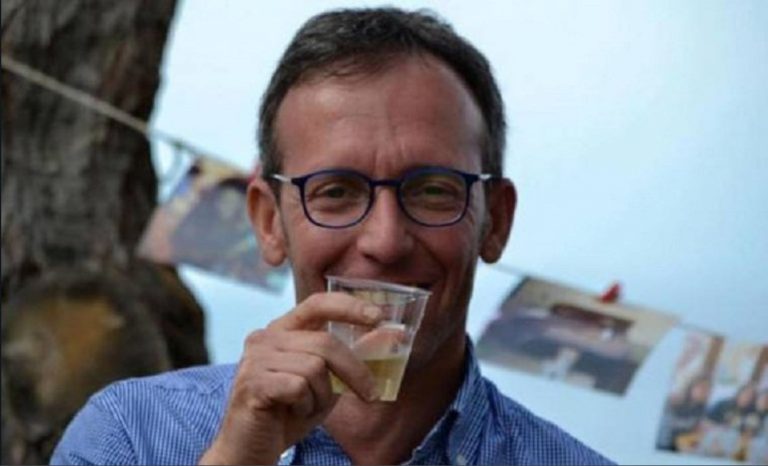alessandro scavone