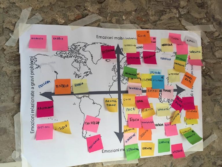 amatrice intelligenza emotiva 1 768x576