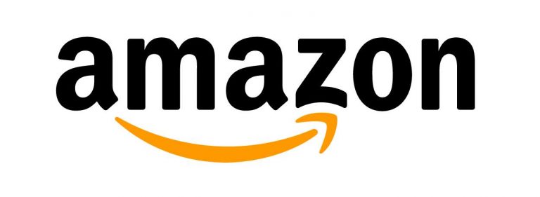 amazon spedizione gratuita