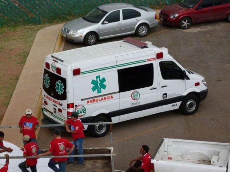 Messico, microonde esplode: muore mentre preparava i popcorn