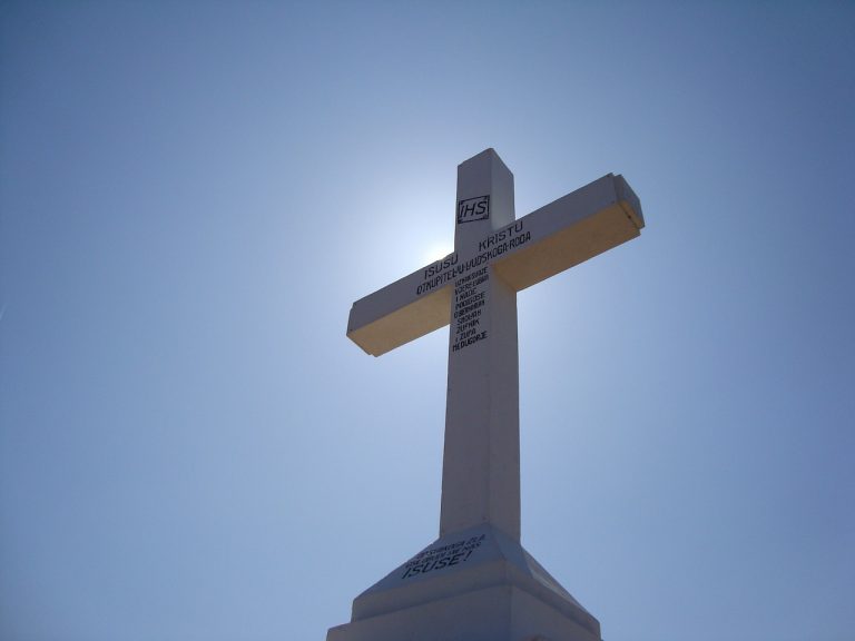 apparizioni medjugorje imbroglio