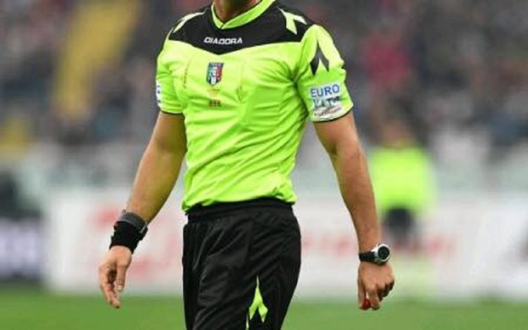 arbitri