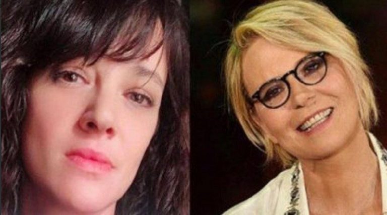 argento de filippi