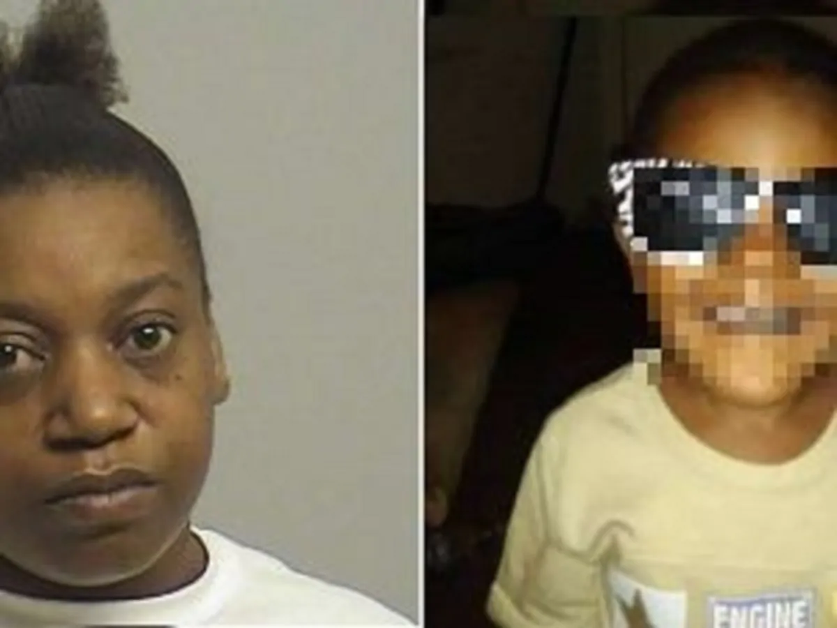 Bambino di due anni picchiato e ucciso dalla babysitter