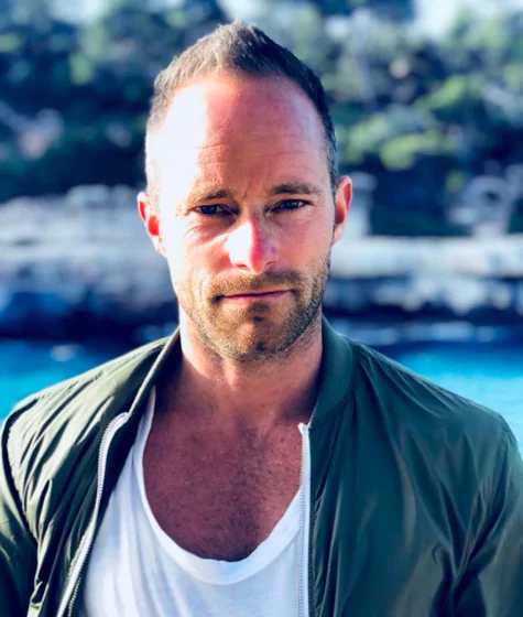 Il ruolo delle celebrità nella lotta per i diritti queer