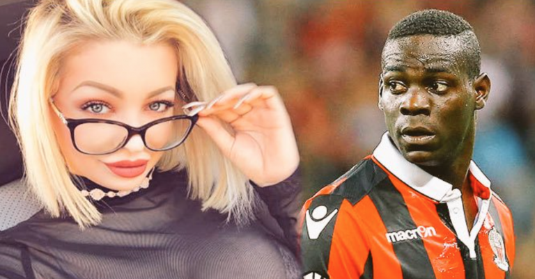Balotelli