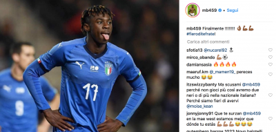 Balo kean