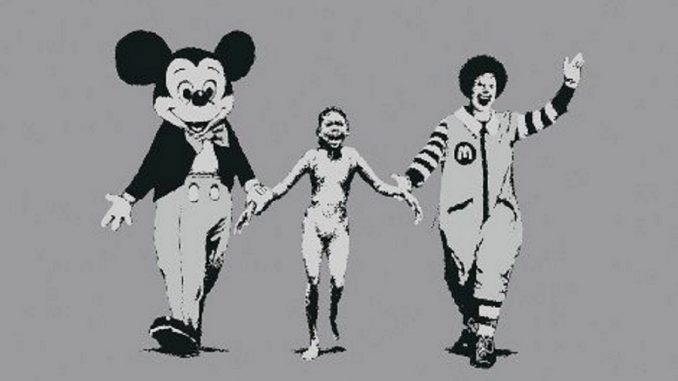 banksy2 678x381