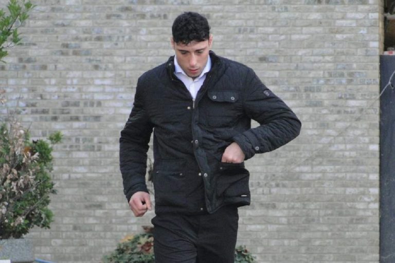 Attacco razzista a Londra: picchiato barista italiano