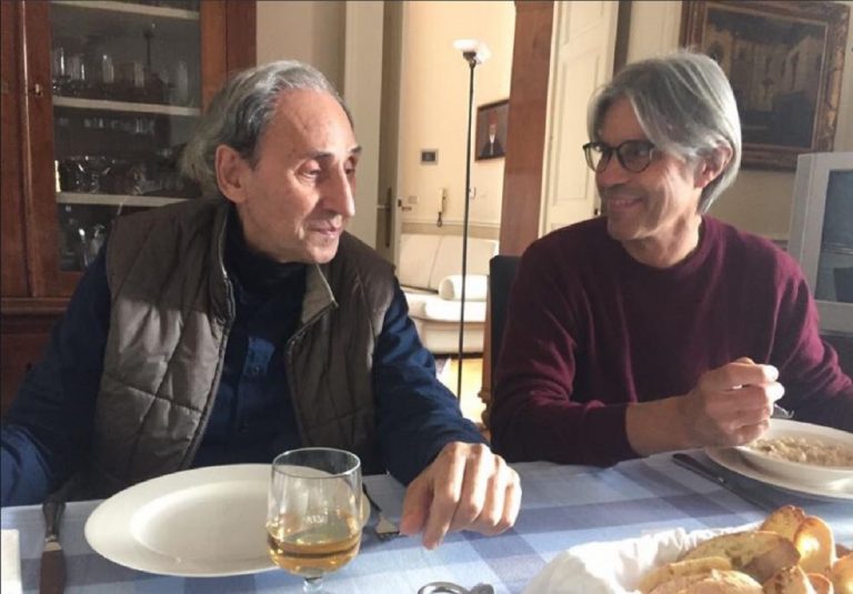 battiato
