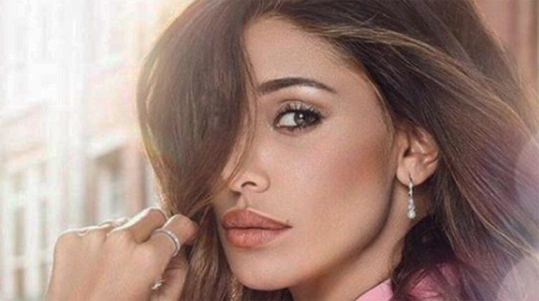 belen rodriguez