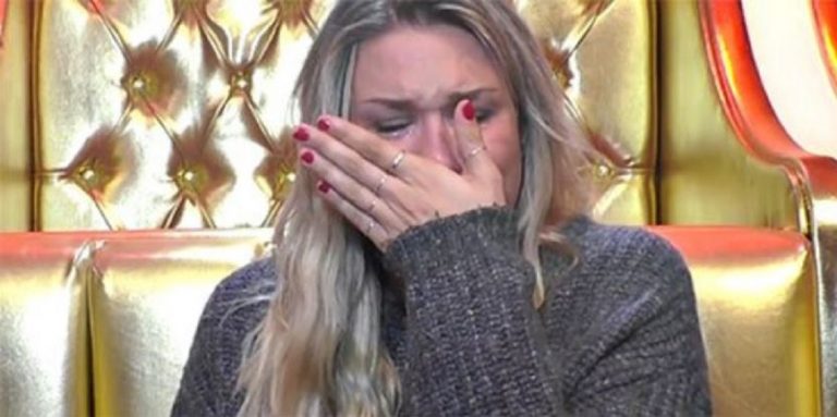 benedetta mazza