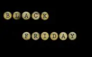 Black Friday: come evitare le truffe e le migliori promozioni