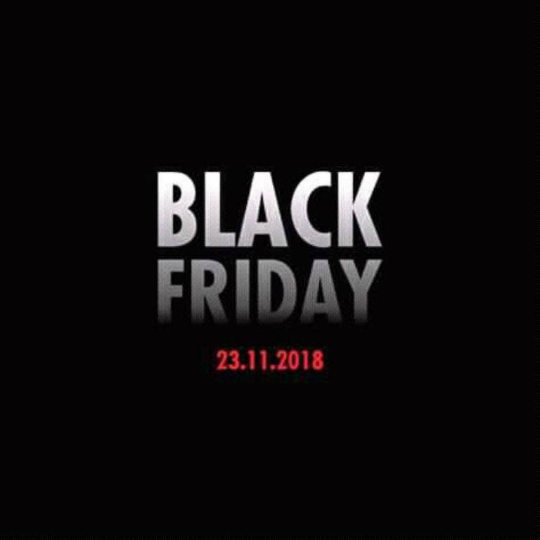 black friday eprice