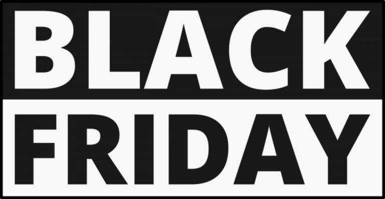 black friday unieuro