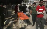 bomba pakistan