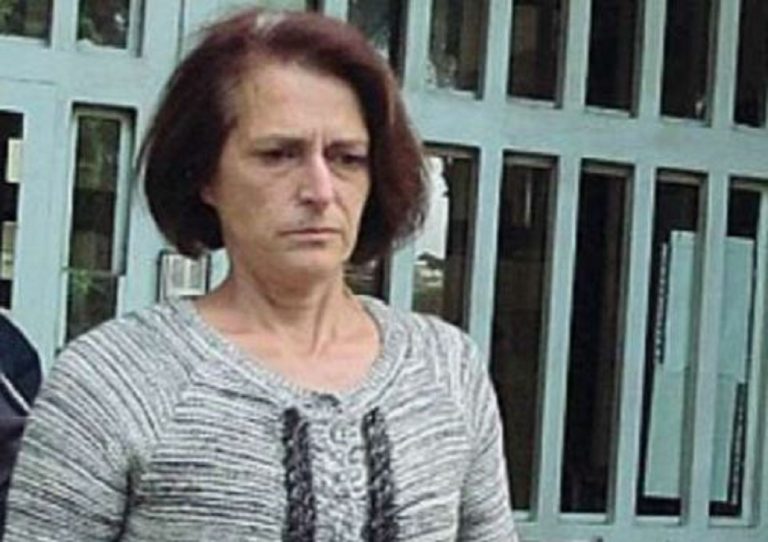 Morti in ospedale, fissata l'udienza per l'infermiera