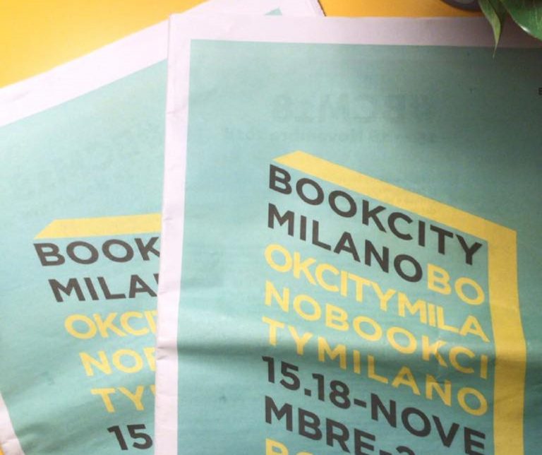 BookCity Milano